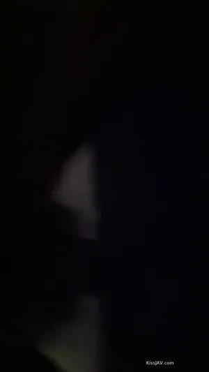 여자친구랑-한판