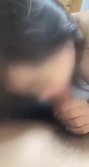 군대간 부랄친구 여친따먹기