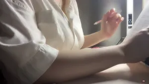 아프리카 슴터디_25.07.19 