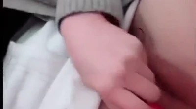 개걸래 노예 장소를 안가림
