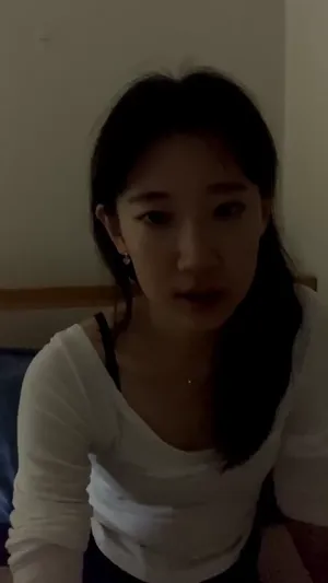 신작 ✨인스타그램 라이브_SOFT노출 2명