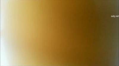 보라카이녀 업스케일링