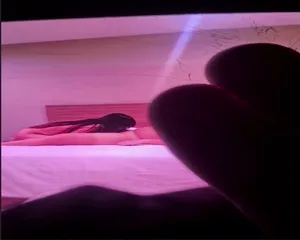 신작 카메라녹화 키작은 이쁜 조건녀