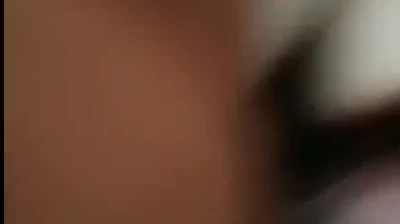 너의 아픔이 나의 행복이지롱