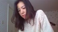 네~~한국 사람이에여~