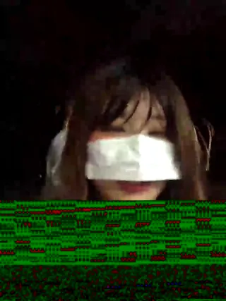 차타고 돌아 다니면서 야노플 라방하는 혜니