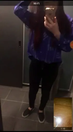 인스타 미시 영통자위녀 김은ㅅ 얼공풀팩