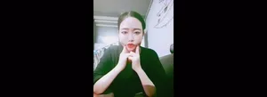 민미례