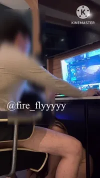 @fire_flyyyyy 2탄