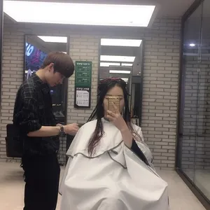 김은선