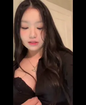 온팬여신 권다솜 초대남얼싸 얼공풀팩