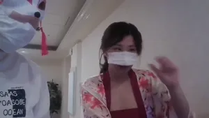 BJ혀니 게스트랑 합방 라이브