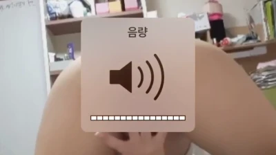 아자르 올노 발가락빠는년 2명 001