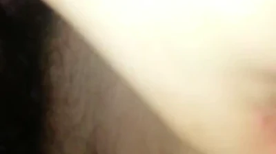 거유 여친 7파일 003