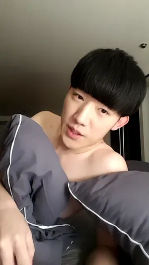 신x일과 존예떡방