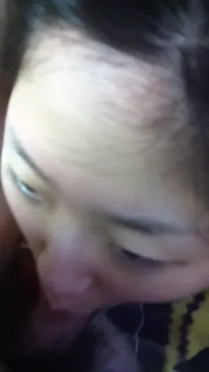 군대도 기다려준 노예여친 얼공풀팩