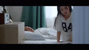 성인영화 선셋 사이공 풀버전 (고화질)
