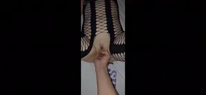 신작 ✨애널줌마