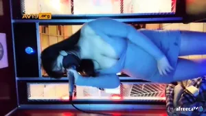 육덕 술한잔 빨고 코노가서 꼭노