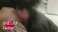 포레스트8 노예 3탄