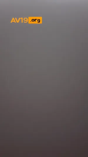 아프리카 영정 당한 여캠 인스타 라방