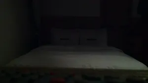 새내기후배 좀 돌리네