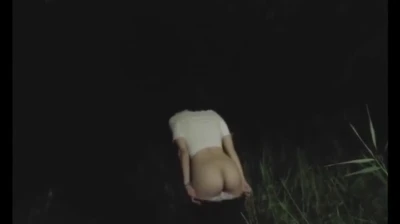 포라포라 관장녀 쓰담이 빡신것모음 01