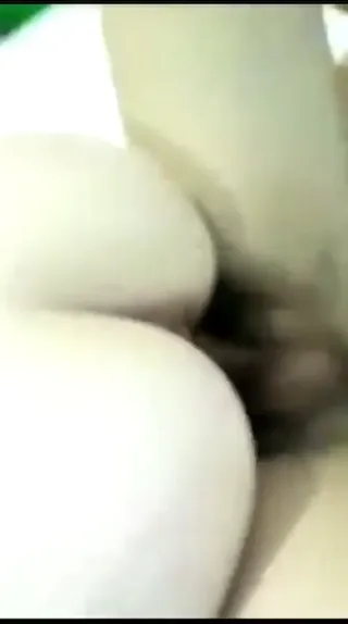 악마의 재능을 가진 코스플레이어