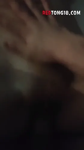 모유나오는 유부녀랑