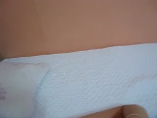 불륜남과 호텔 입성한 바람난 아줌마