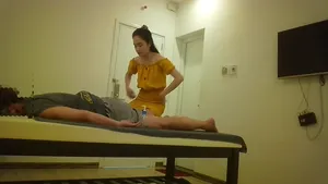 계양구 태국전통마사지녀 대딸영상