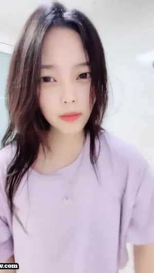 조녜 ㅈㅇ