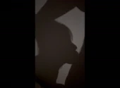 얼공 대꼴 펠라모음