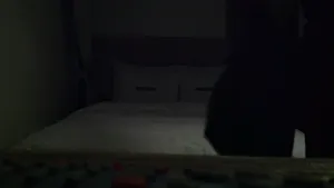 새내기후배 좀 돌리네