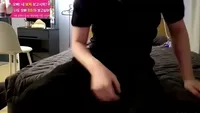 방송에서 실재로 박아버리는 비제이
