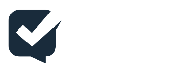 먹튀검증 - 먹튀검문소