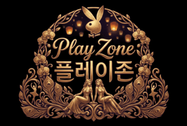 성인사이트 - 플레이존