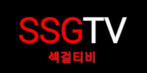 성인사이트 - 섹걸티비