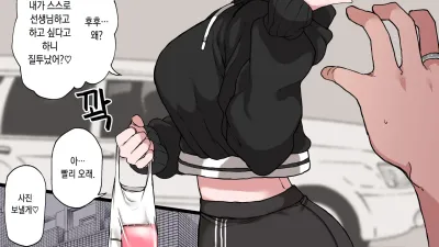 네토라세의 말로