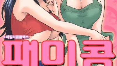 패미콘