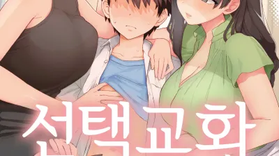 선택교화 2교시