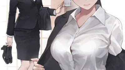 봄의 대형 신인