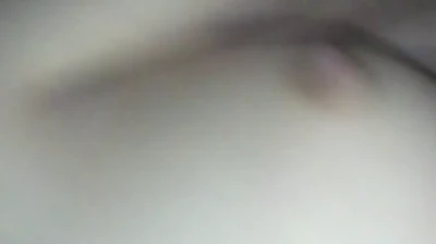 술취해 발가락 빠는 여친