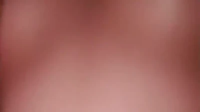 걸레력을 발산 트위터 아지