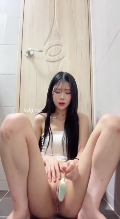 윤공주 캔디바 2