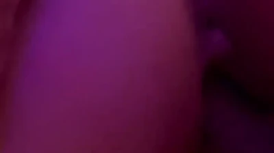 지리는 레전드 오프남 저라섹 005