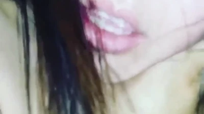 인스타 관종녀의 졸라야한 섹트 비밀계정 1탄