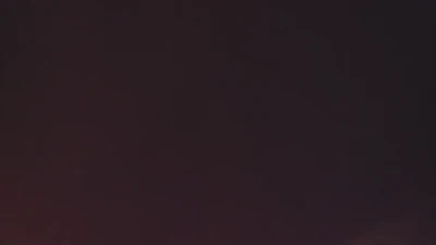 촬영영상이 궁금한 입보지녀 02