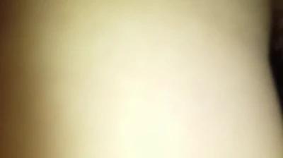 수유리 불륜녀 (2)