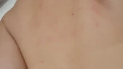 어렵게 따먹은 어린 영계녀